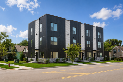 Minneapolis, MN 55414
