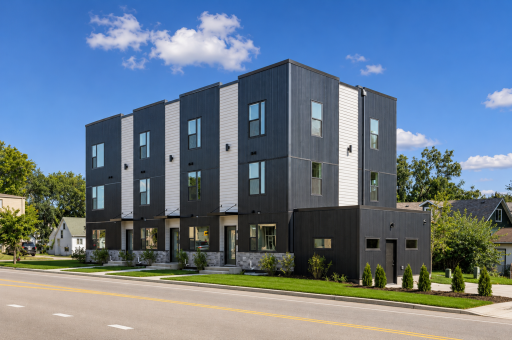 Minneapolis, MN 55414