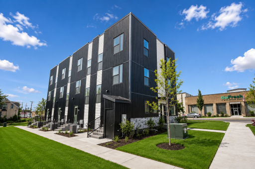 Minneapolis, MN 55414