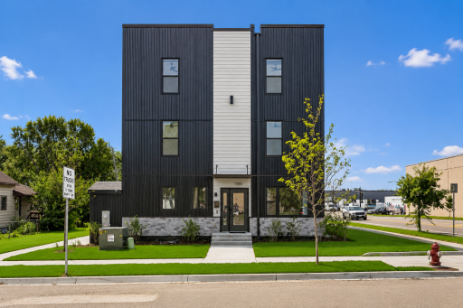 Minneapolis, MN 55414