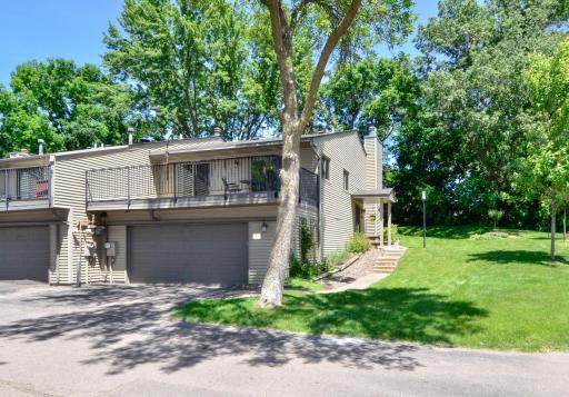 4406 Arden View Court, Arden Hills, MN 55112