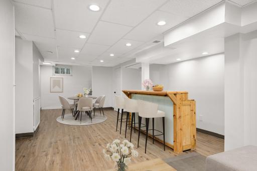 7 Family Room Image-17_Final.jpg