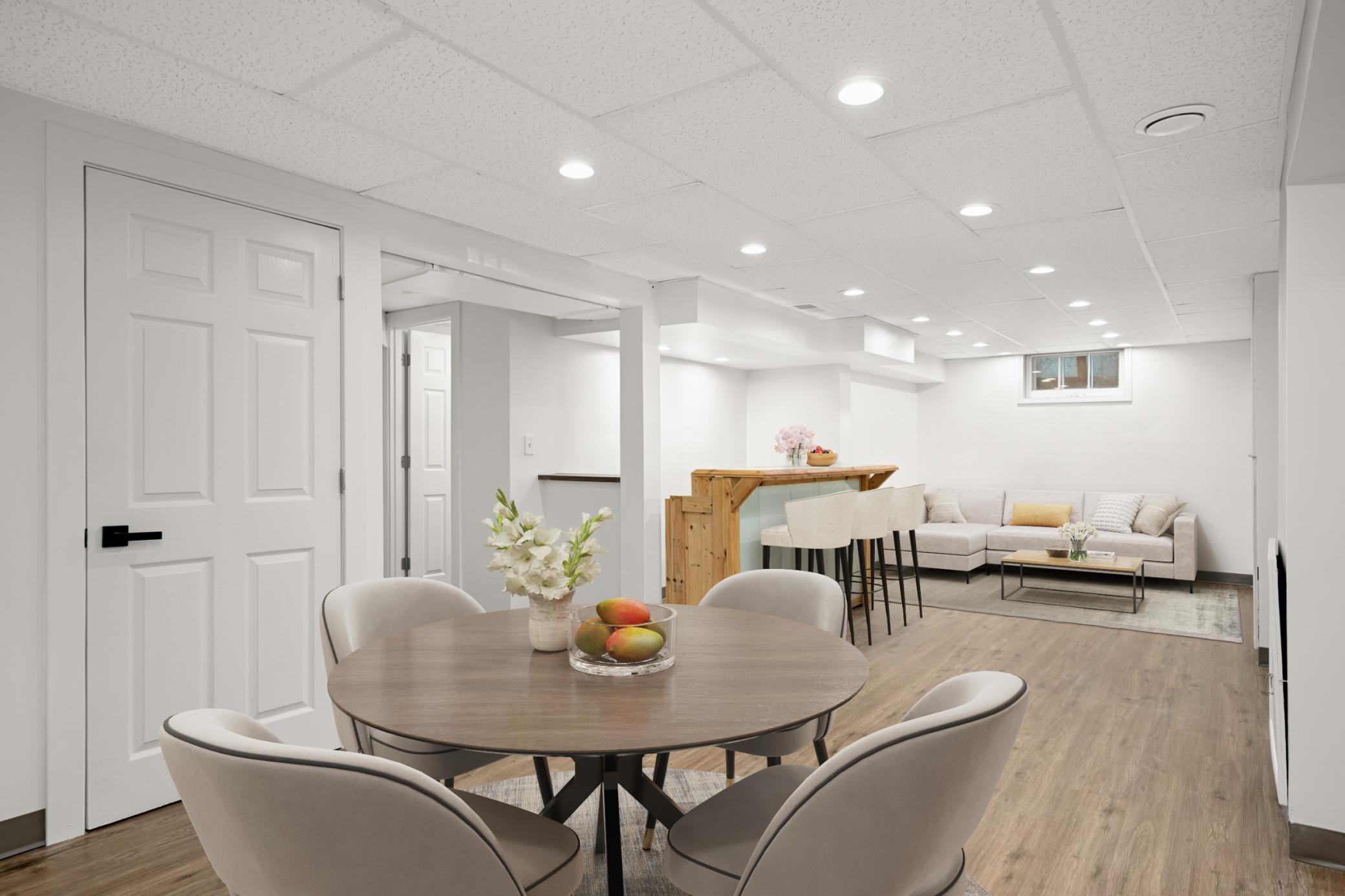 7 Family Room Image-16_Final.jpg