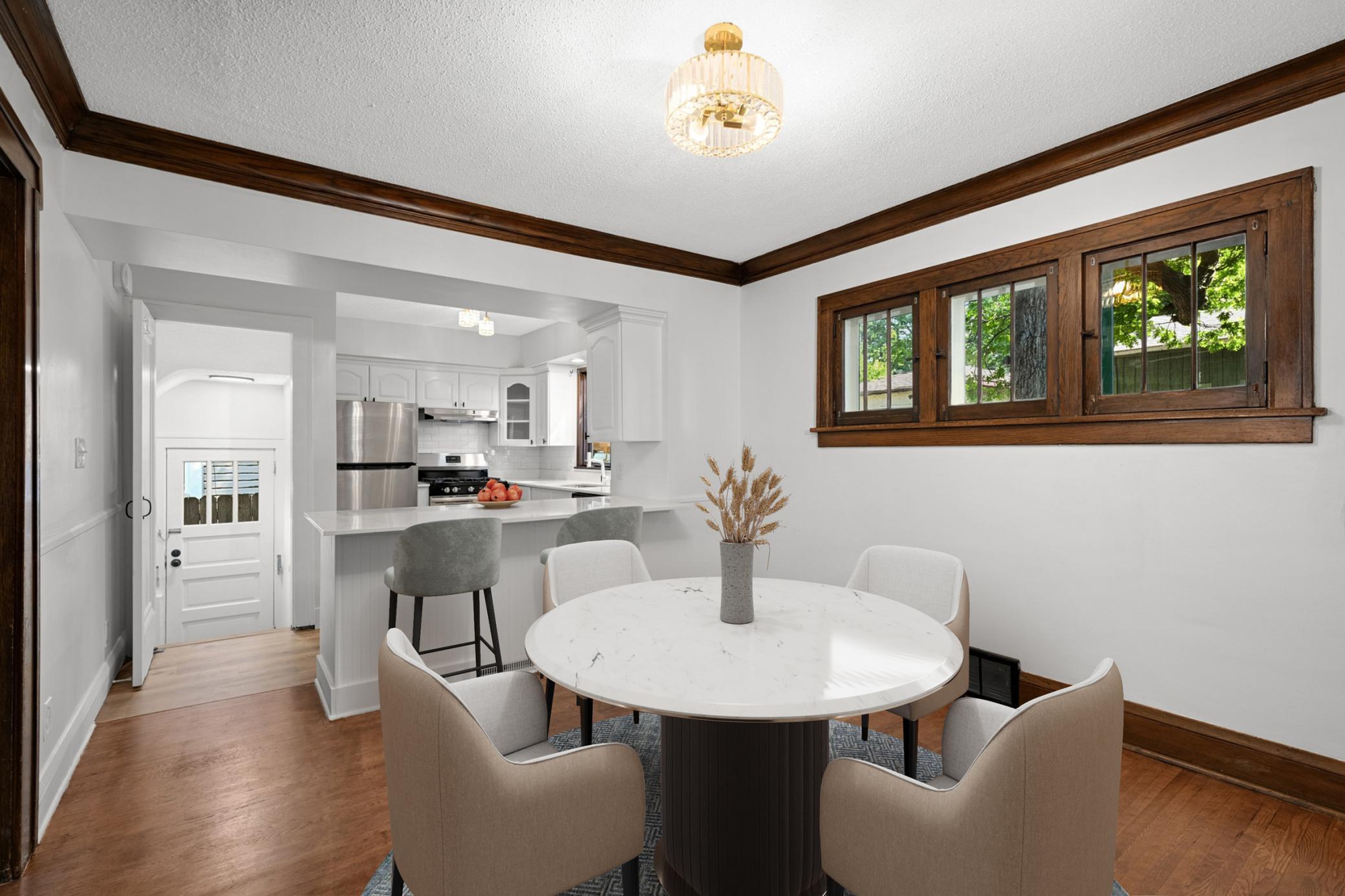 3 Dining Room -0 Image-7_Final.jpg