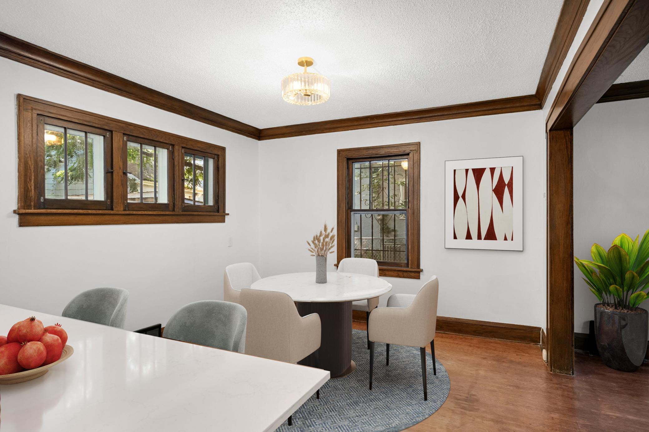 3 Dining Room Image-6_Final.jpg