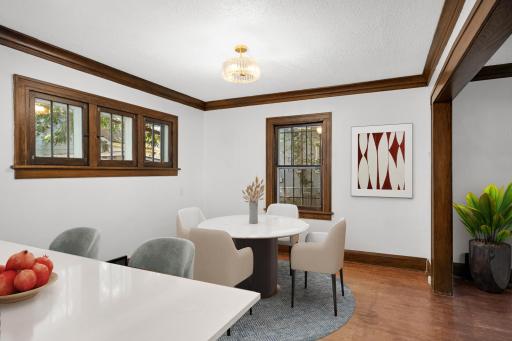 3 Dining Room Image-6_Final.jpg