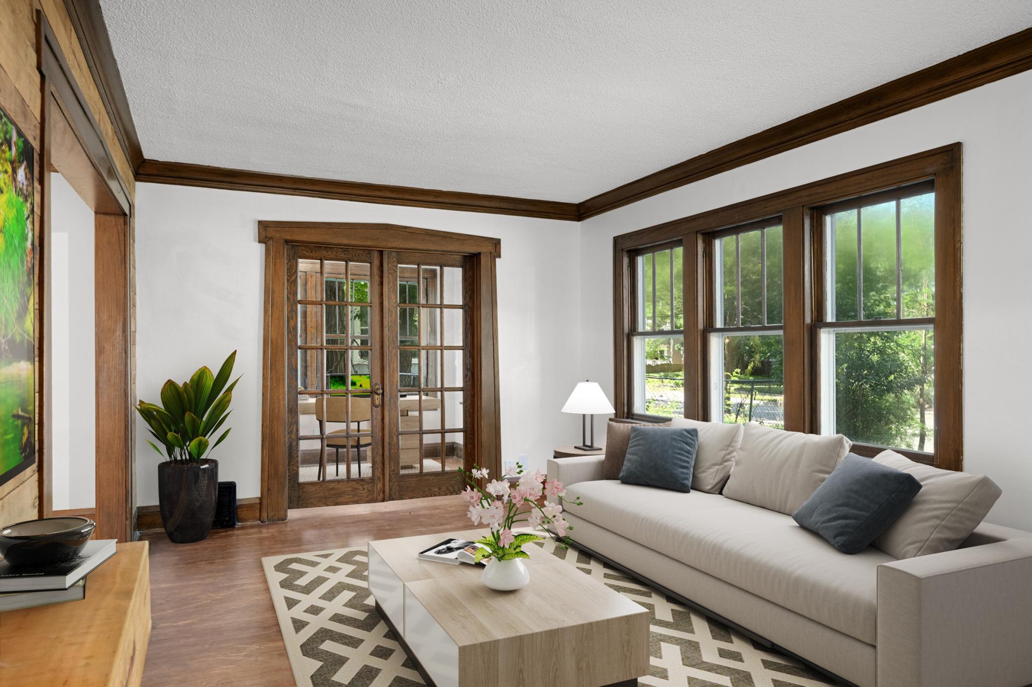 1 Living Room Image-3_Final.jpg