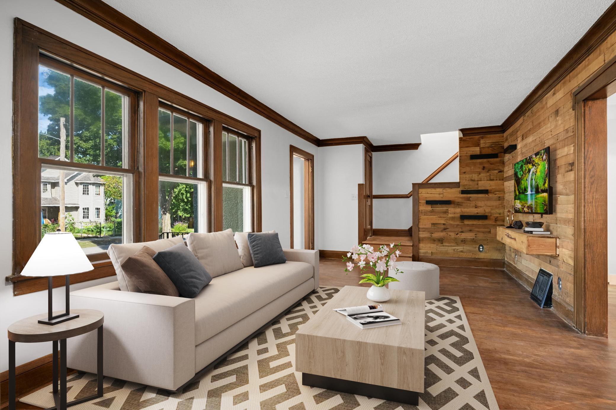1 Living Room - Image-2_Final.jpg