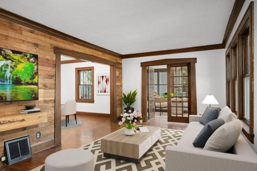 1 Living Room Image-4_Final.jpg