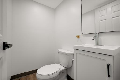 Image-18.jpg