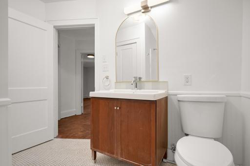 Image-14.jpg
