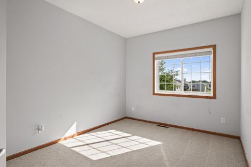 7726 Lachman Avenue NE, Otsego, MN 55301