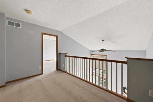 7726 Lachman Avenue NE, Otsego, MN 55301