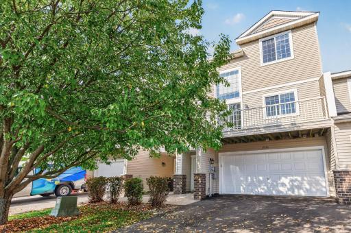 Photo for 7726 Lachman Avenue NE, Otsego, MN 55301 - listing #7128130 7726 Lachman Avenue NE, Otsego, MN 55301