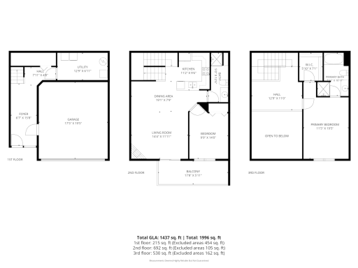 31_x_7726lachmanavenuenortheastotsegowrightcountyminnesotaunitedstates55301_mls.png