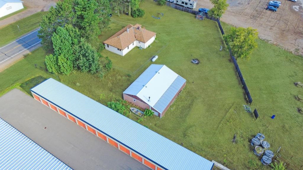 Aerial