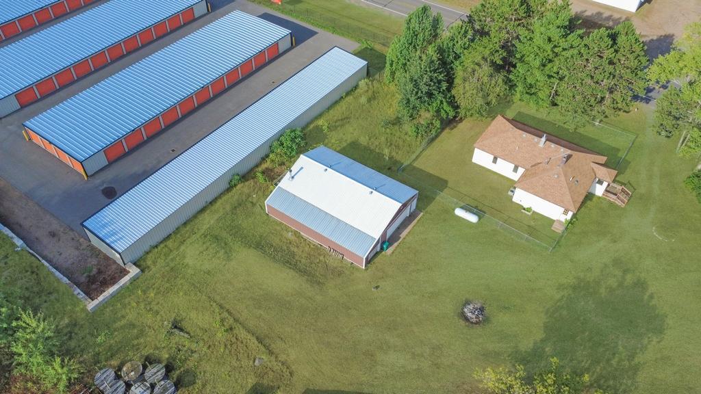 Aerial