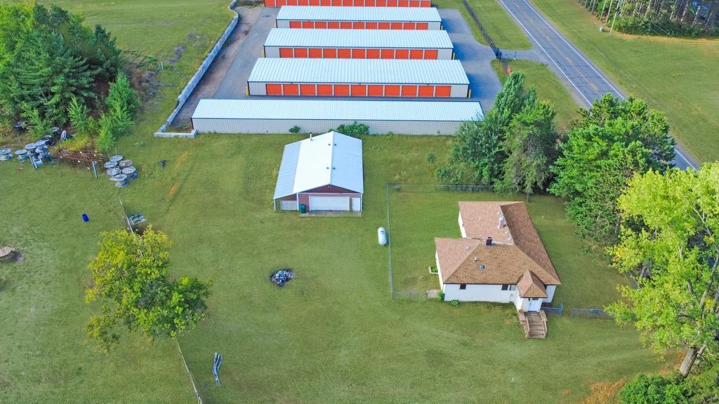 Aerial