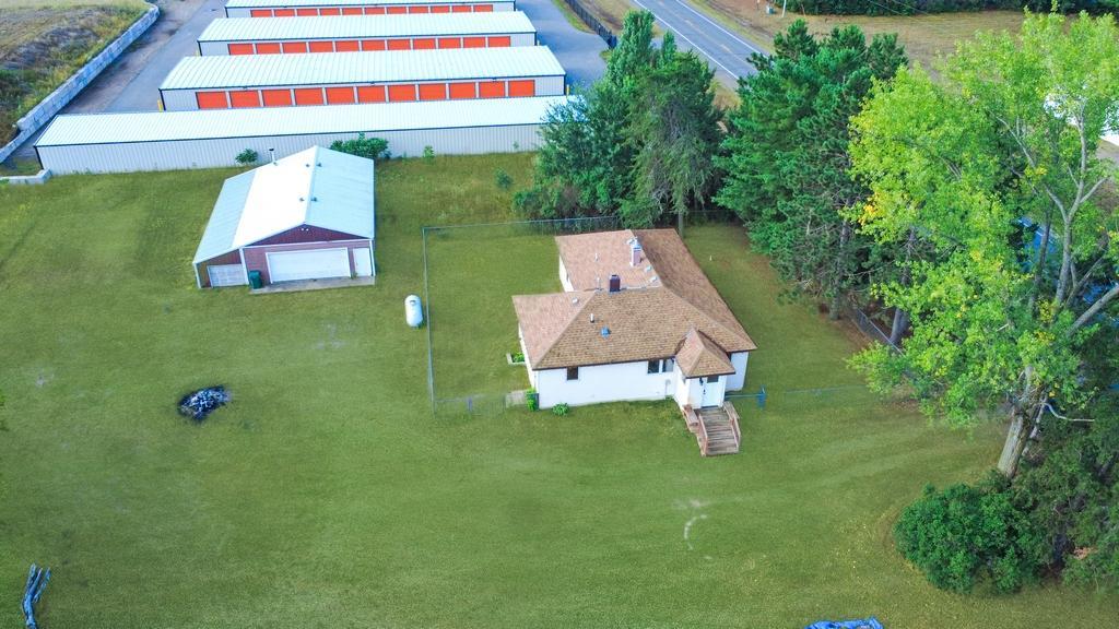 Aerial