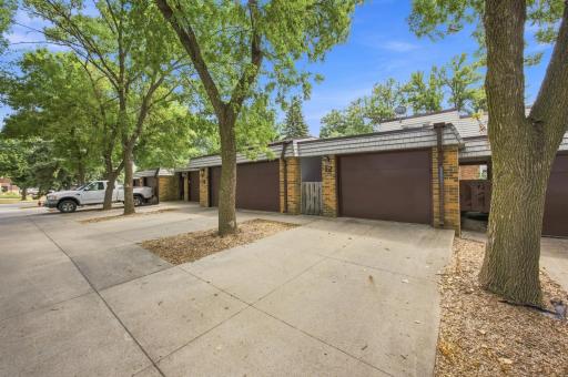 3012 10th Street N, B12, Fargo, ND 58102