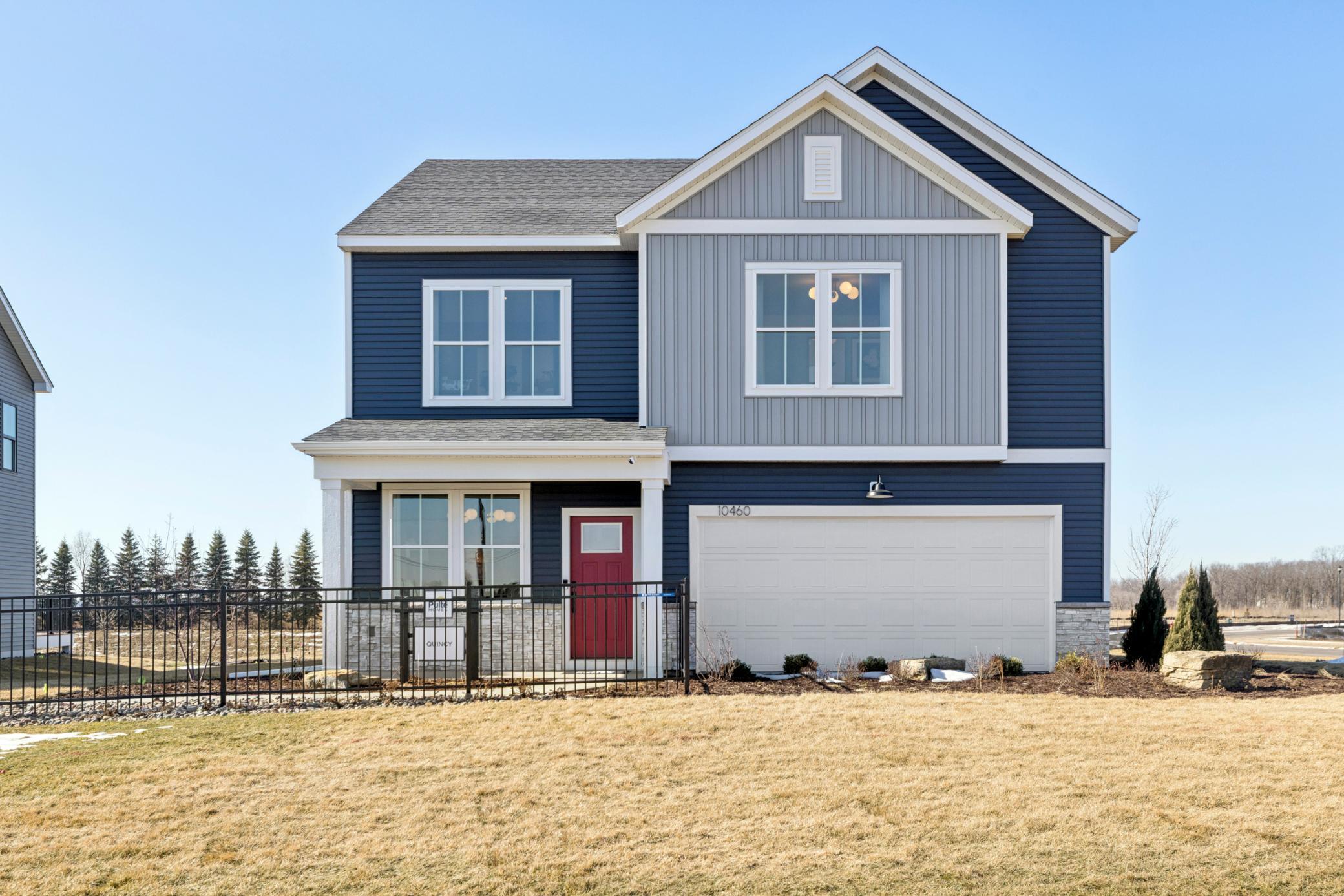 Pulte - 10460 Grospoint Ave S - 001.jpg