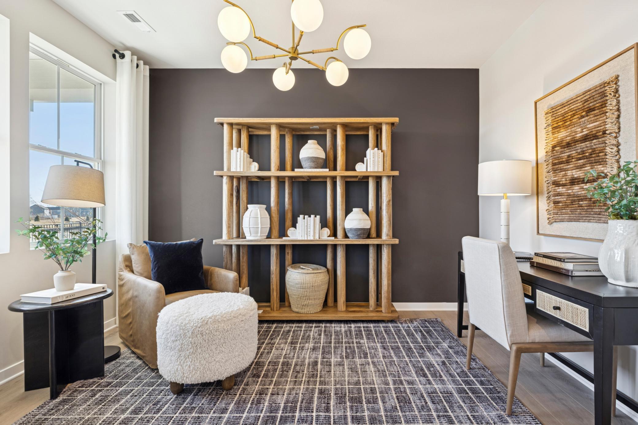 Pulte - 10460 Grospoint Ave S - 004.jpg