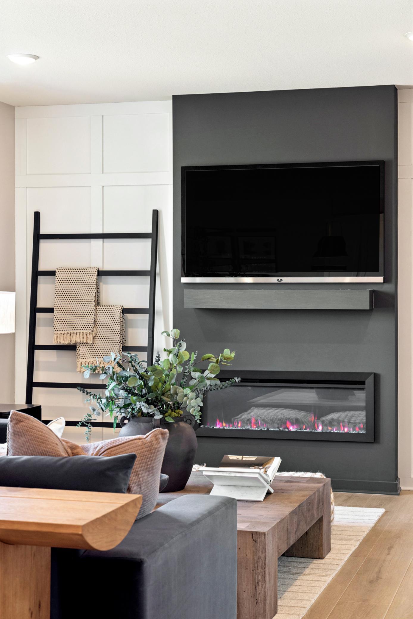 Pulte - 10460 Grospoint Ave S - 009.jpg