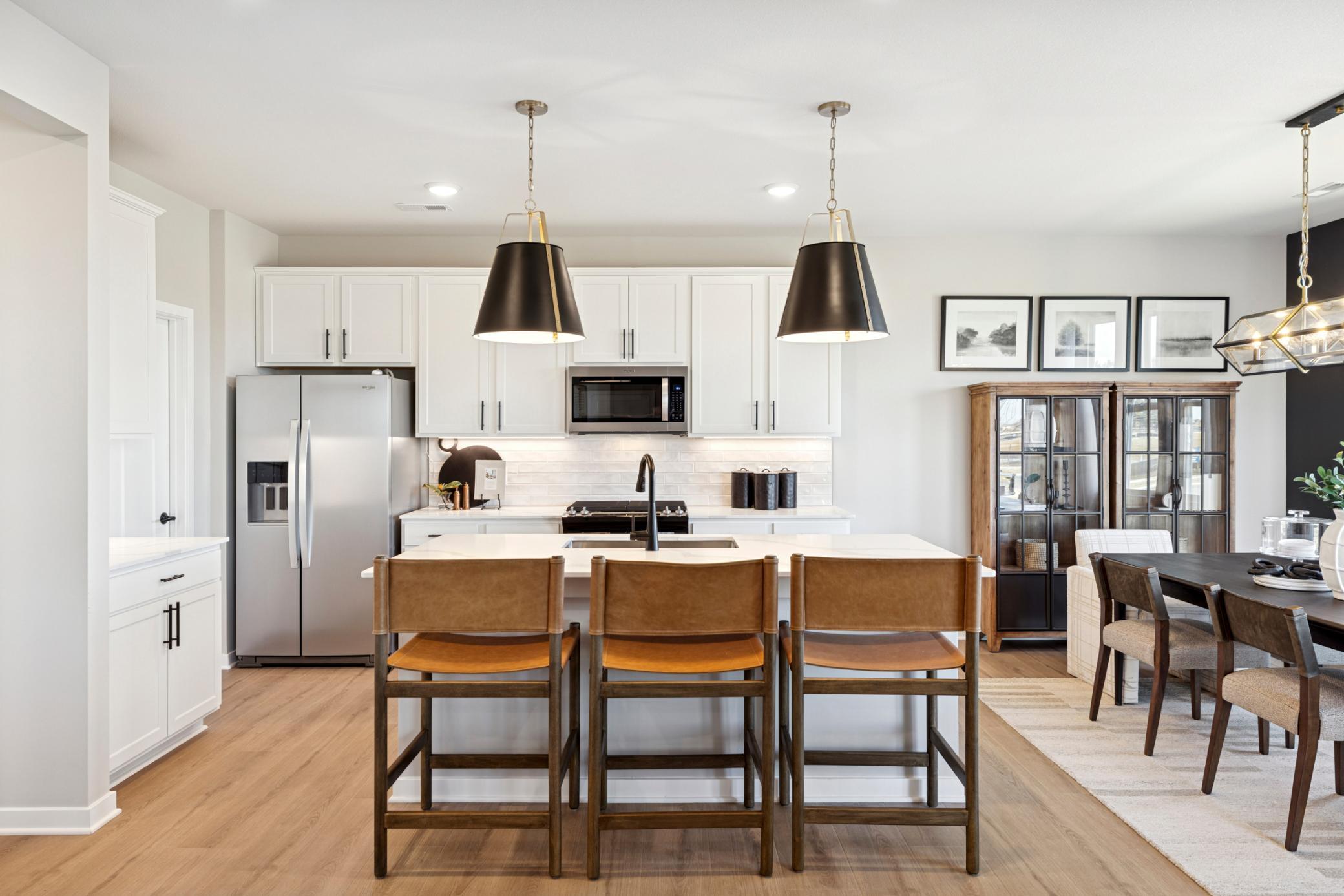 Pulte - 10460 Grospoint Ave S - 016.jpg