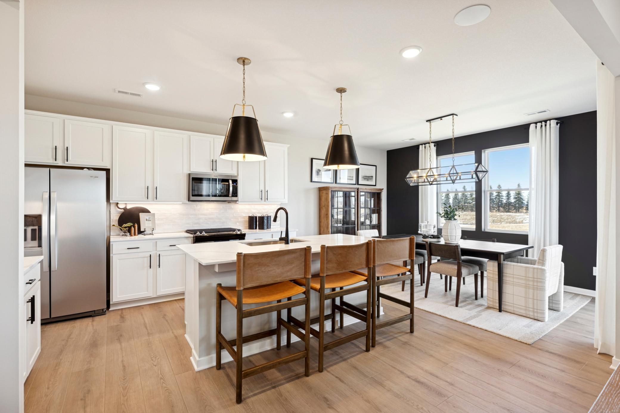 Pulte - 10460 Grospoint Ave S - 018.jpg