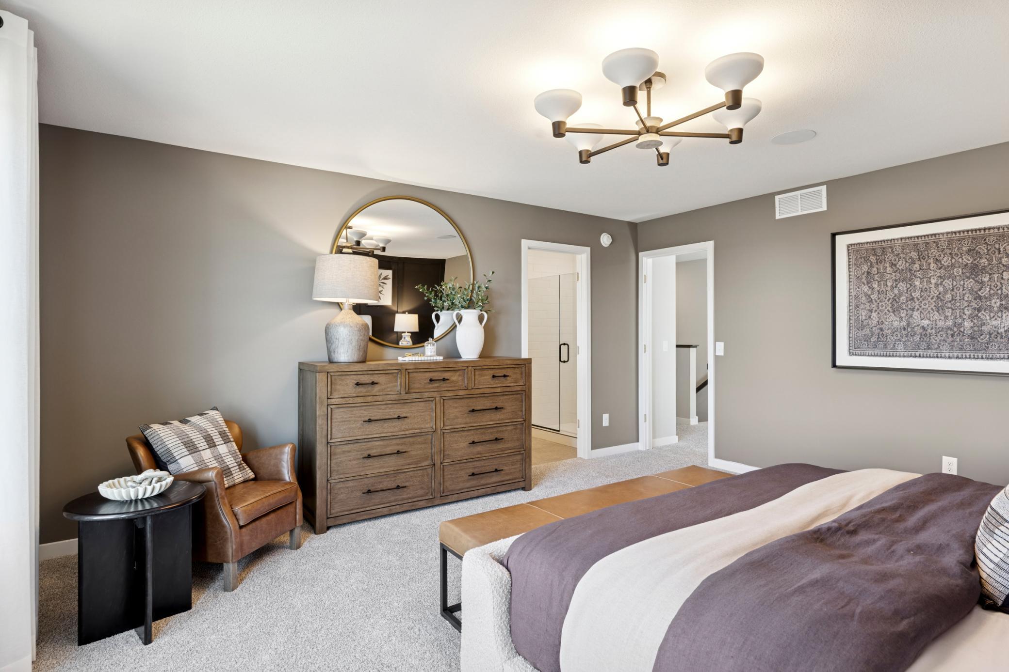 Pulte - 10460 Grospoint Ave S - 028.jpg