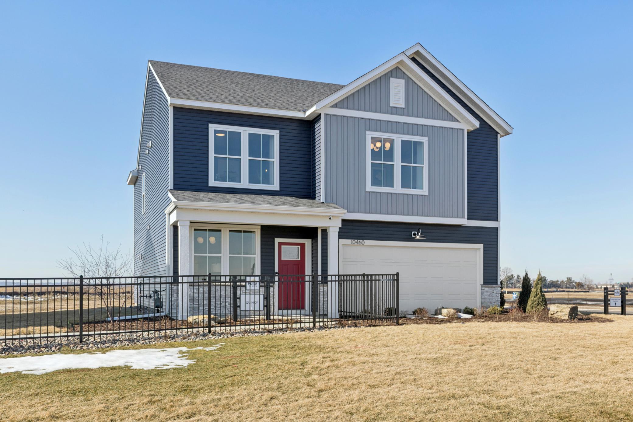 Pulte - 10460 Grospoint Ave S - 002.jpg