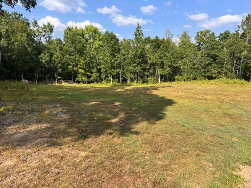 29890 Ranchette Drive, Pequot Lakes, MN 56472