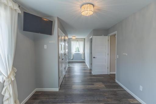 9650 Twain Drive SW, Bemidji, MN 56601