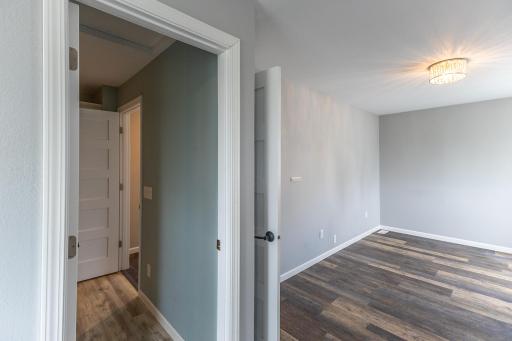 9650 Twain Drive SW, Bemidji, MN 56601