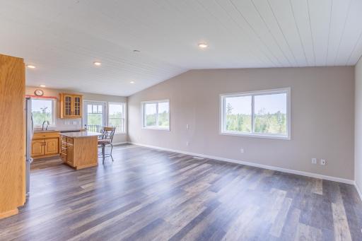 9650 Twain Drive SW, Bemidji, MN 56601