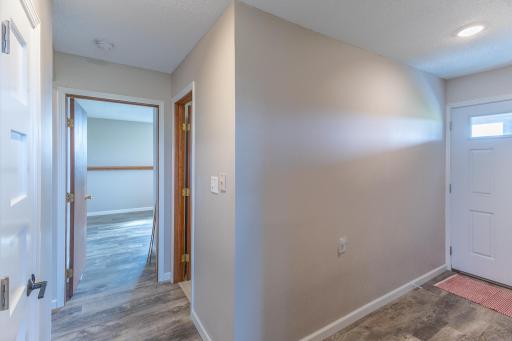 9650 Twain Drive SW, Bemidji, MN 56601