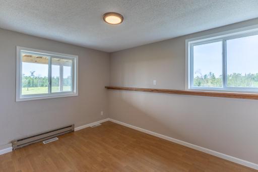 9650 Twain Drive SW, Bemidji, MN 56601
