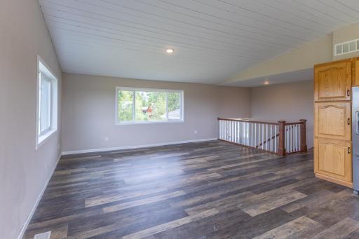 9650 Twain Drive SW, Bemidji, MN 56601