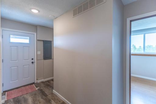 9650 Twain Drive SW, Bemidji, MN 56601