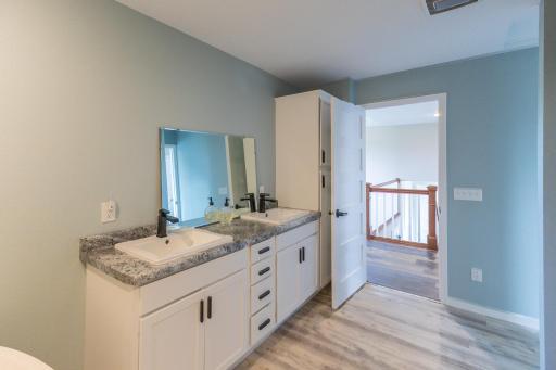 9650 Twain Drive SW, Bemidji, MN 56601