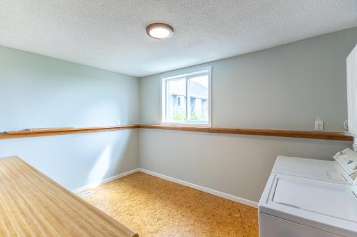 9650 Twain Drive SW, Bemidji, MN 56601