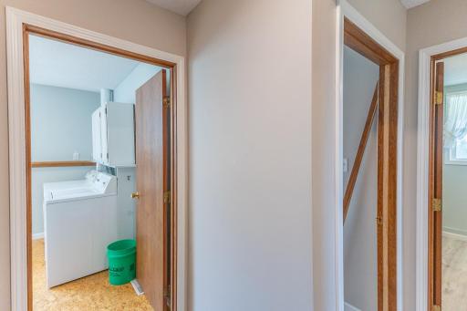 9650 Twain Drive SW, Bemidji, MN 56601