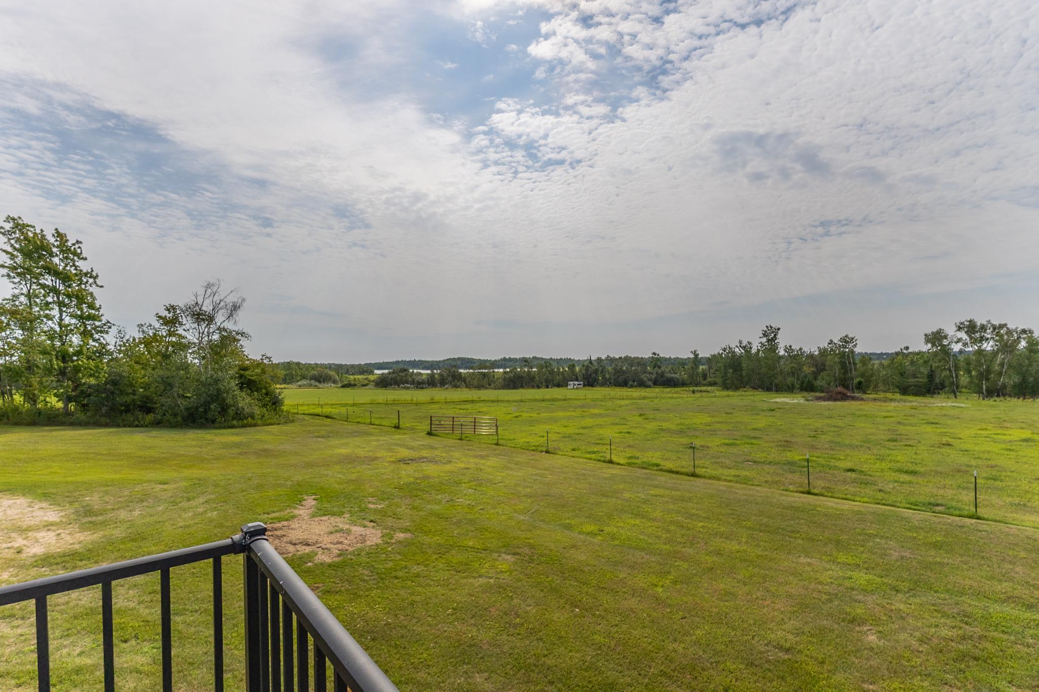 Twain drive-6.jpg
