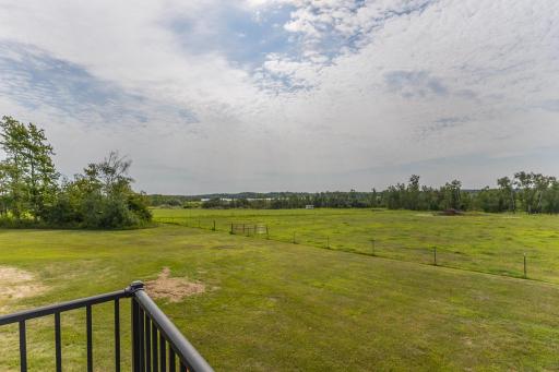 9650 Twain Drive SW, Bemidji, MN 56601