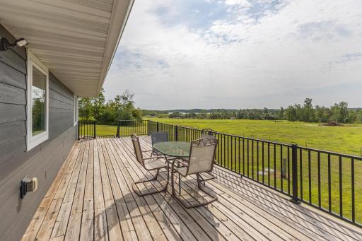 9650 Twain Drive SW, Bemidji, MN 56601