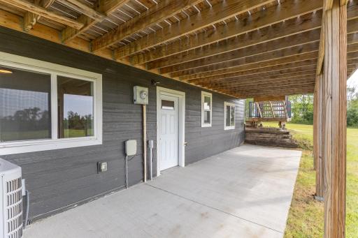 9650 Twain Drive SW, Bemidji, MN 56601