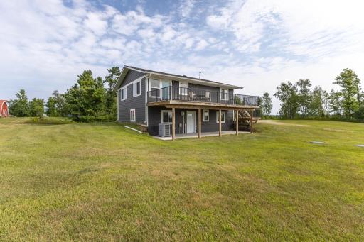 9650 Twain Drive SW, Bemidji, MN 56601