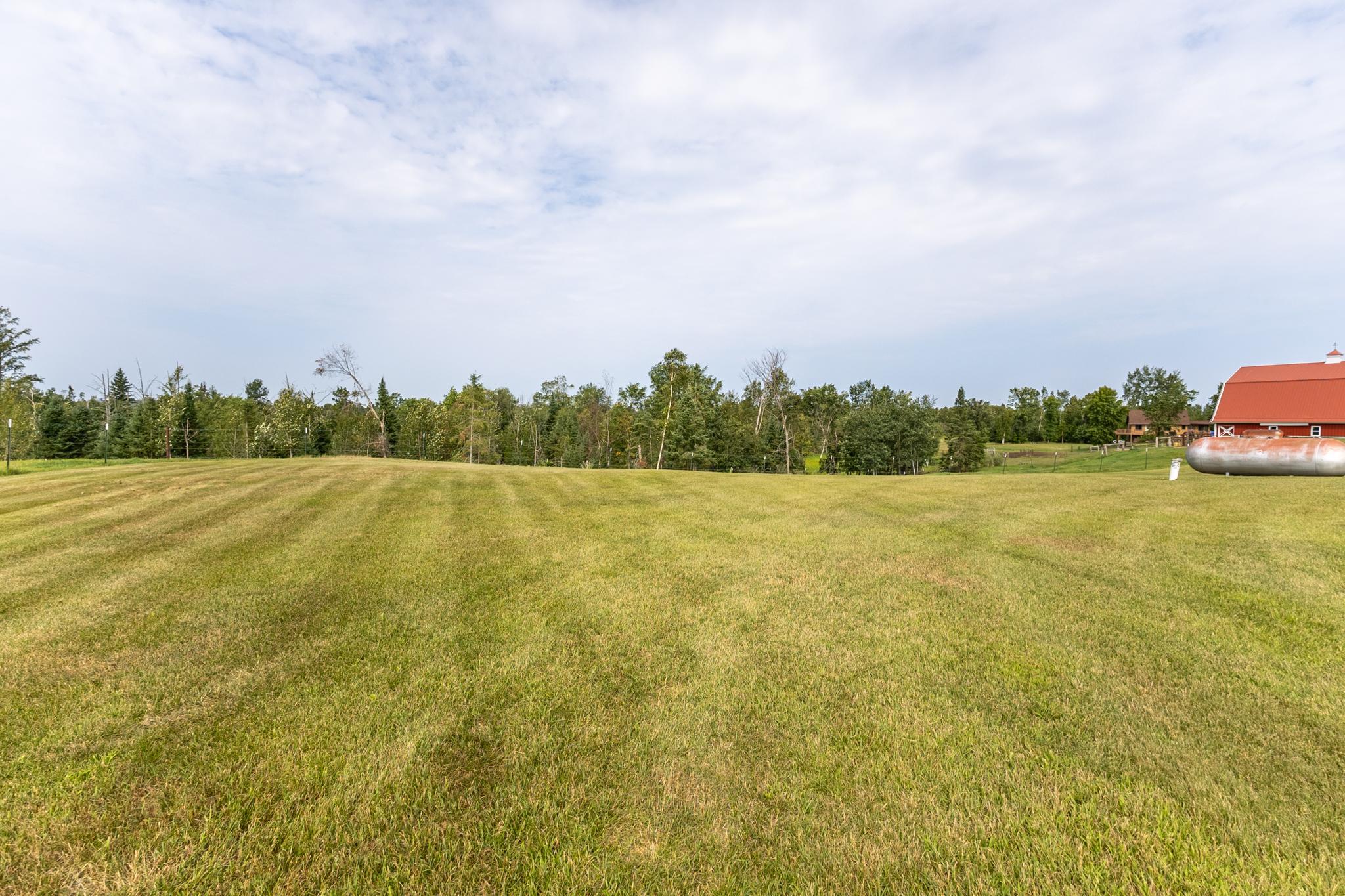 Twain drive-56.jpg