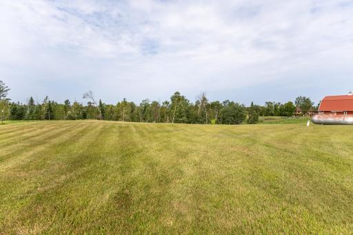 9650 Twain Drive SW, Bemidji, MN 56601