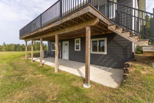 9650 Twain Drive SW, Bemidji, MN 56601